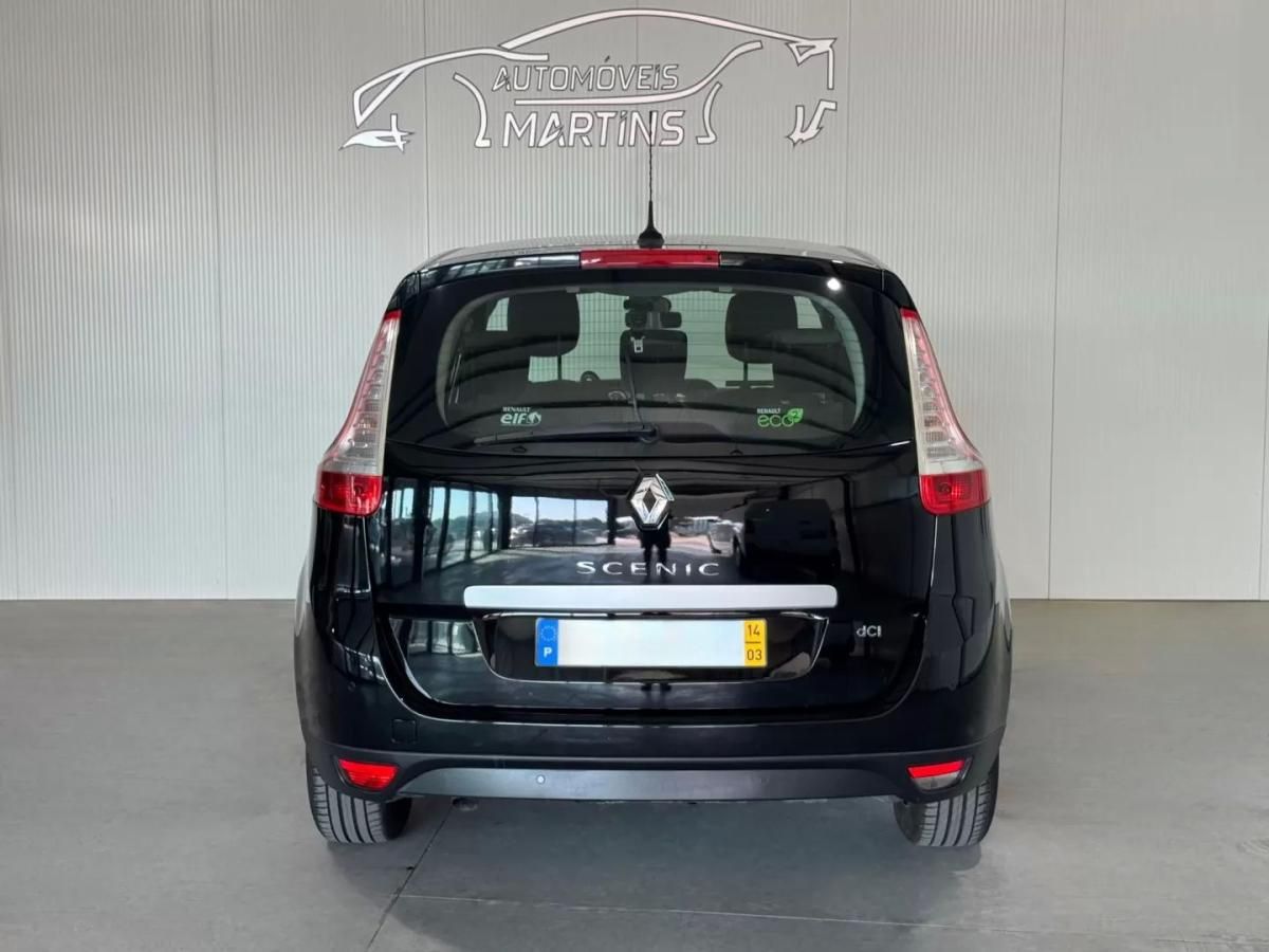 renault-grand-scenic-2014-diesel-1461cc