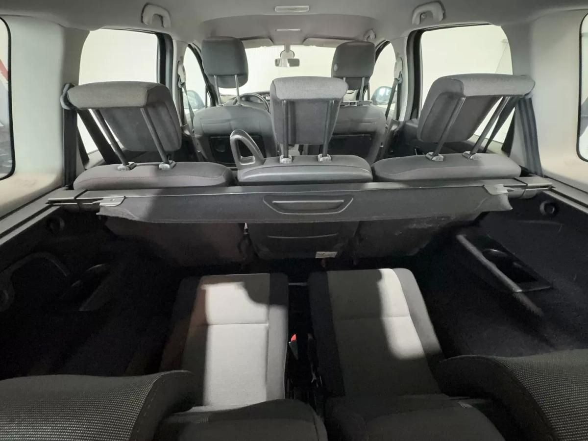 renault-grand-scenic-2014-diesel-1461cc