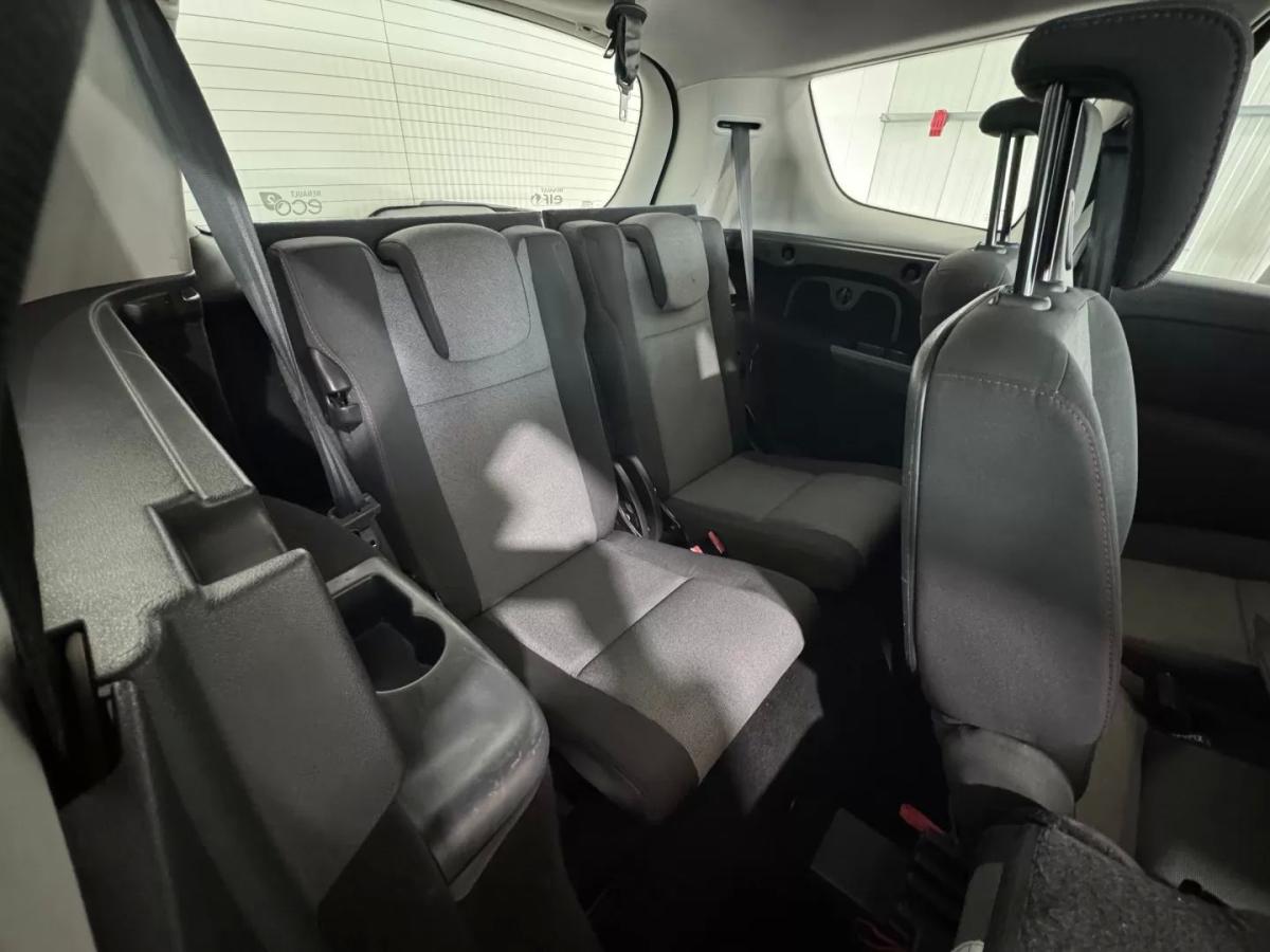 renault-grand-scenic-2014-diesel-1461cc