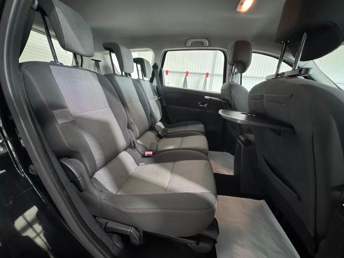 renault-grand-scenic-2014-diesel-1461cc
