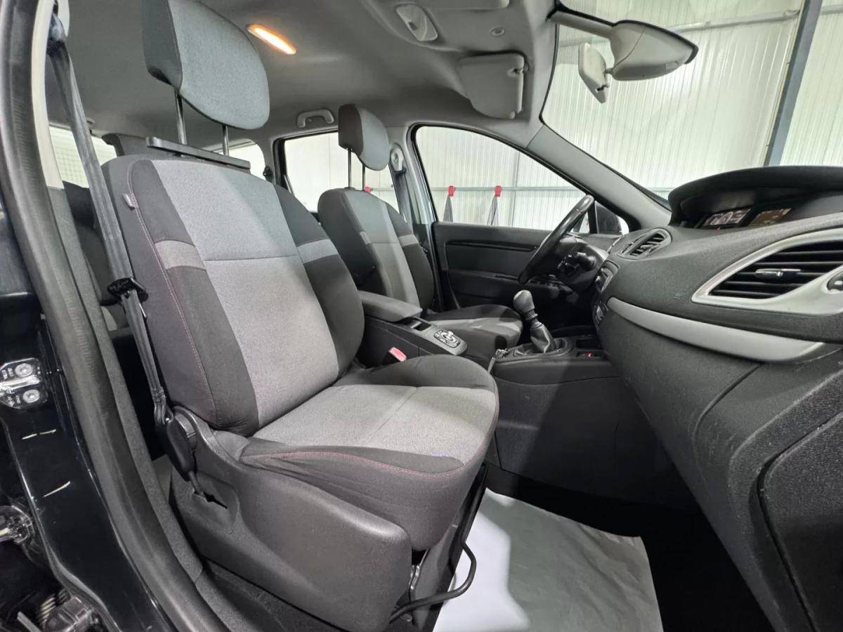 renault-grand-scenic-2014-diesel-1461cc