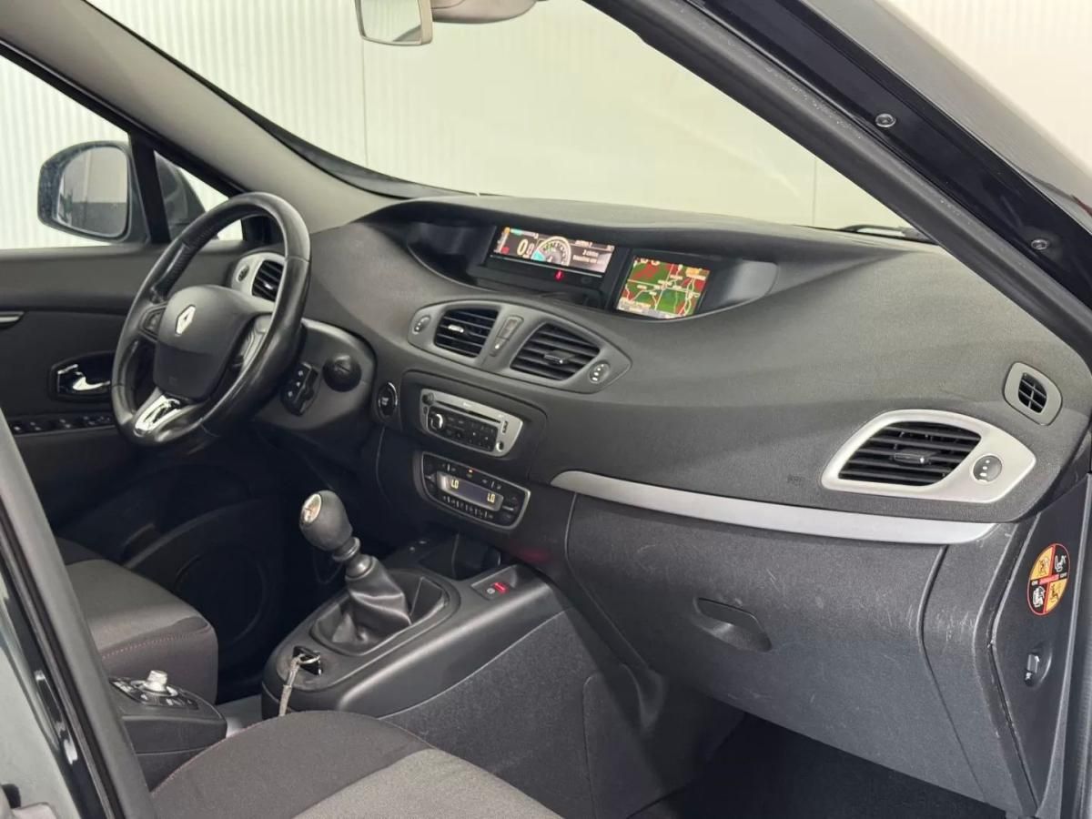 renault-grand-scenic-2014-diesel-1461cc