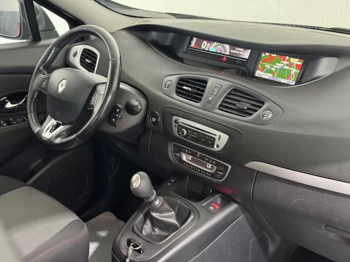 renault-grand-scenic-2014-diesel-1461cc