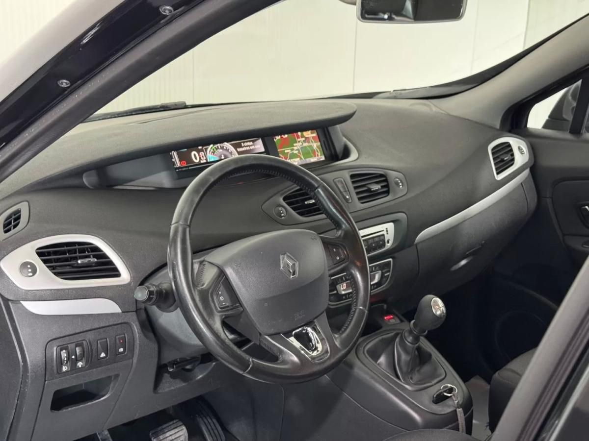 renault-grand-scenic-2014-diesel-1461cc