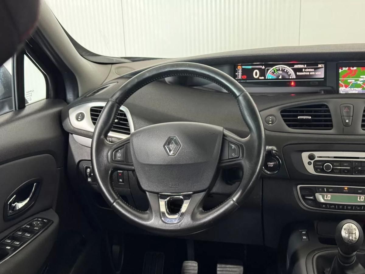 renault-grand-scenic-2014-diesel-1461cc