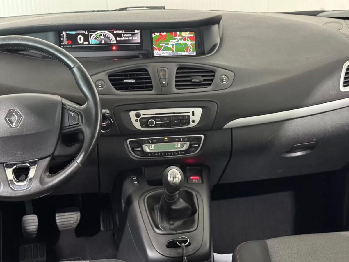 renault-grand-scenic-2014-diesel-1461cc
