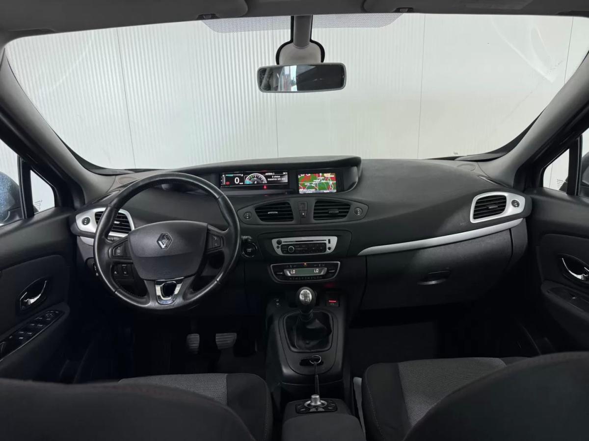 renault-grand-scenic-2014-diesel-1461cc