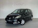 renault-grand-scenic-2014-diesel-1461cc