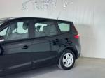 renault-grand-scenic-2014-diesel-1461cc