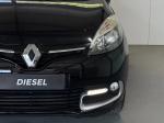 renault-grand-scenic-2014-diesel-1461cc