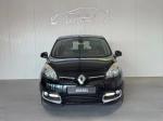 renault-grand-scenic-2014-diesel-1461cc