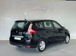 renault-grand-scenic-2014-diesel-1461cc