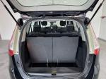 renault-grand-scenic-2014-diesel-1461cc