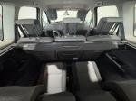 renault-grand-scenic-2014-diesel-1461cc