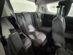 renault-grand-scenic-2014-diesel-1461cc