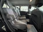 renault-grand-scenic-2014-diesel-1461cc