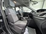 renault-grand-scenic-2014-diesel-1461cc