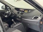 renault-grand-scenic-2014-diesel-1461cc