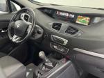 renault-grand-scenic-2014-diesel-1461cc