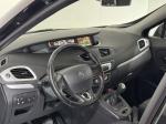 renault-grand-scenic-2014-diesel-1461cc