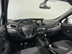 renault-grand-scenic-2014-diesel-1461cc