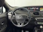 renault-grand-scenic-2014-diesel-1461cc