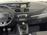 renault-grand-scenic-2014-diesel-1461cc