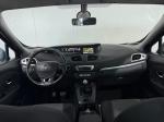 renault-grand-scenic-2014-diesel-1461cc