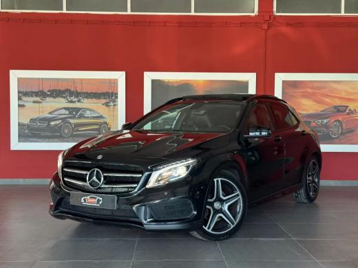 mercedes-benz-gla-2015-diesel-2143cc