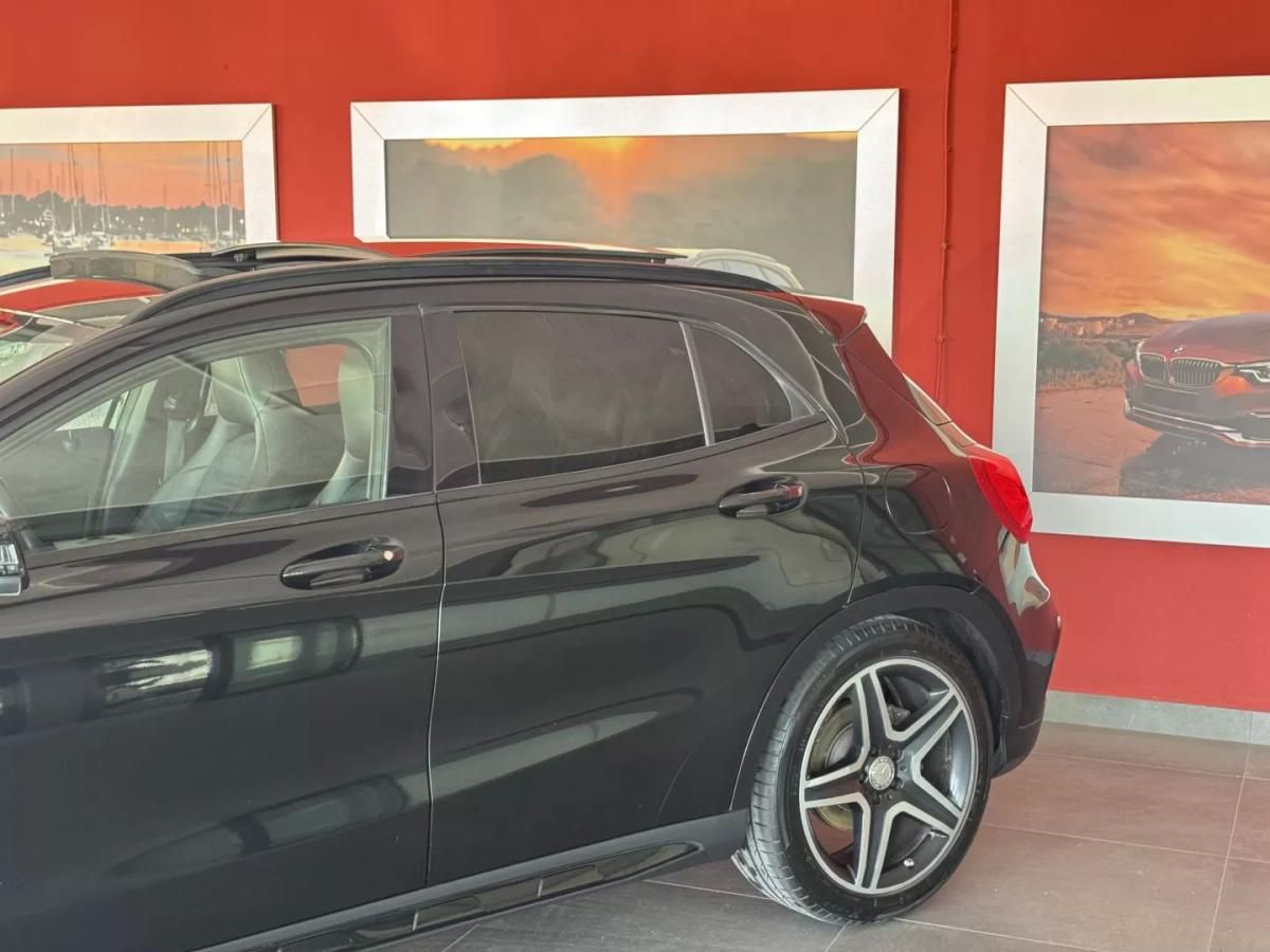 mercedes-benz-gla-2015-diesel-2143cc