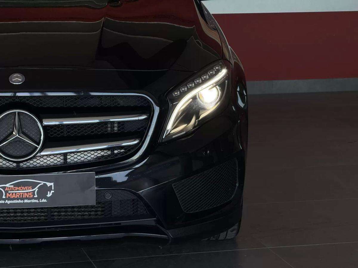 mercedes-benz-gla-2015-diesel-2143cc