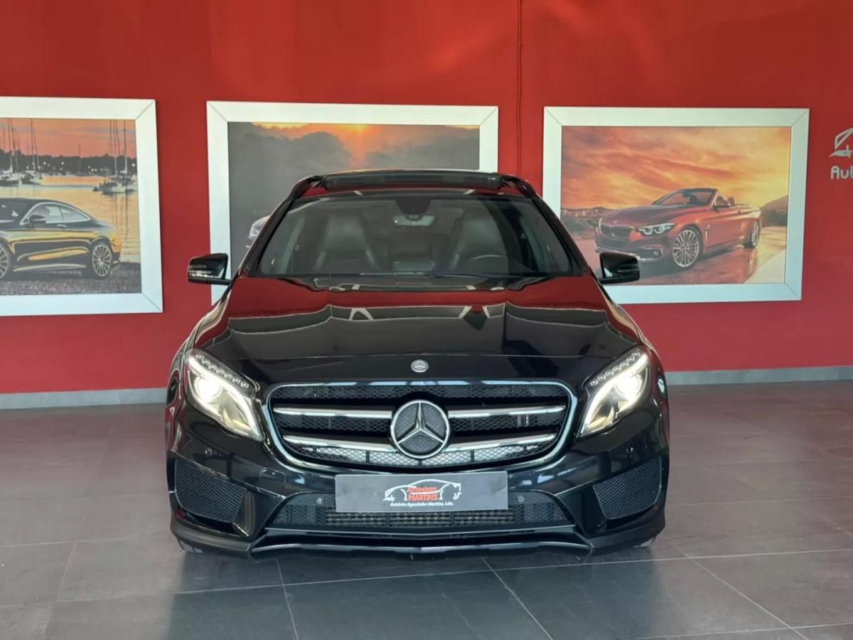mercedes-benz-gla-2015-diesel-2143cc