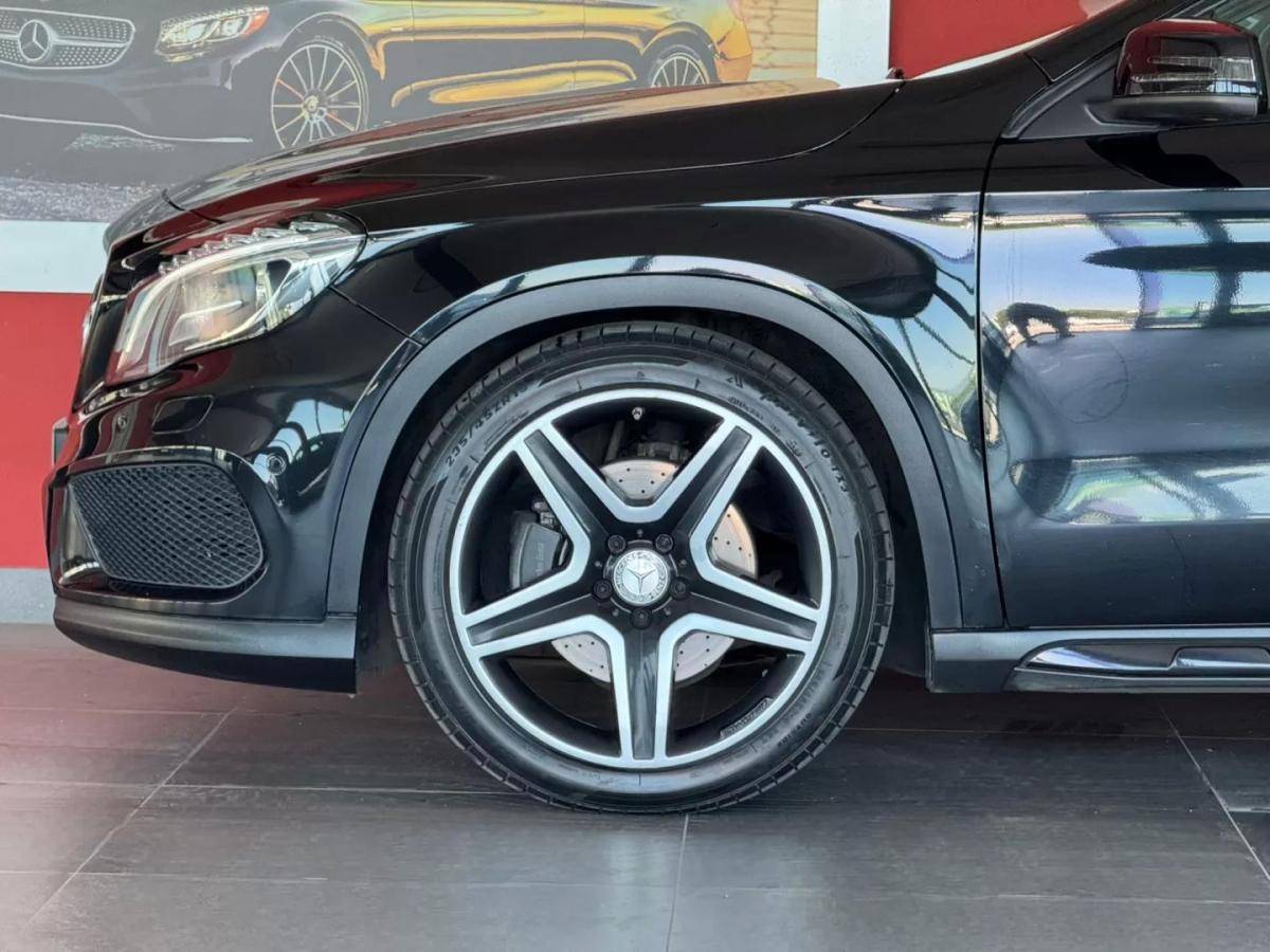 mercedes-benz-gla-2015-diesel-2143cc