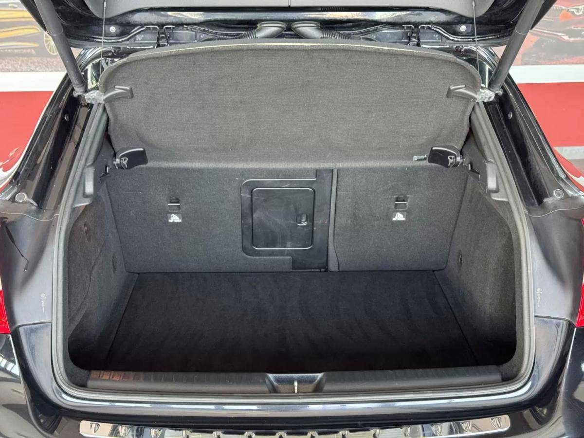 mercedes-benz-gla-2015-diesel-2143cc