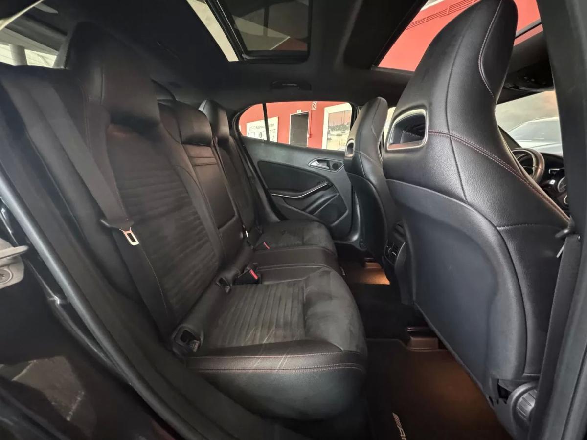 mercedes-benz-gla-2015-diesel-2143cc