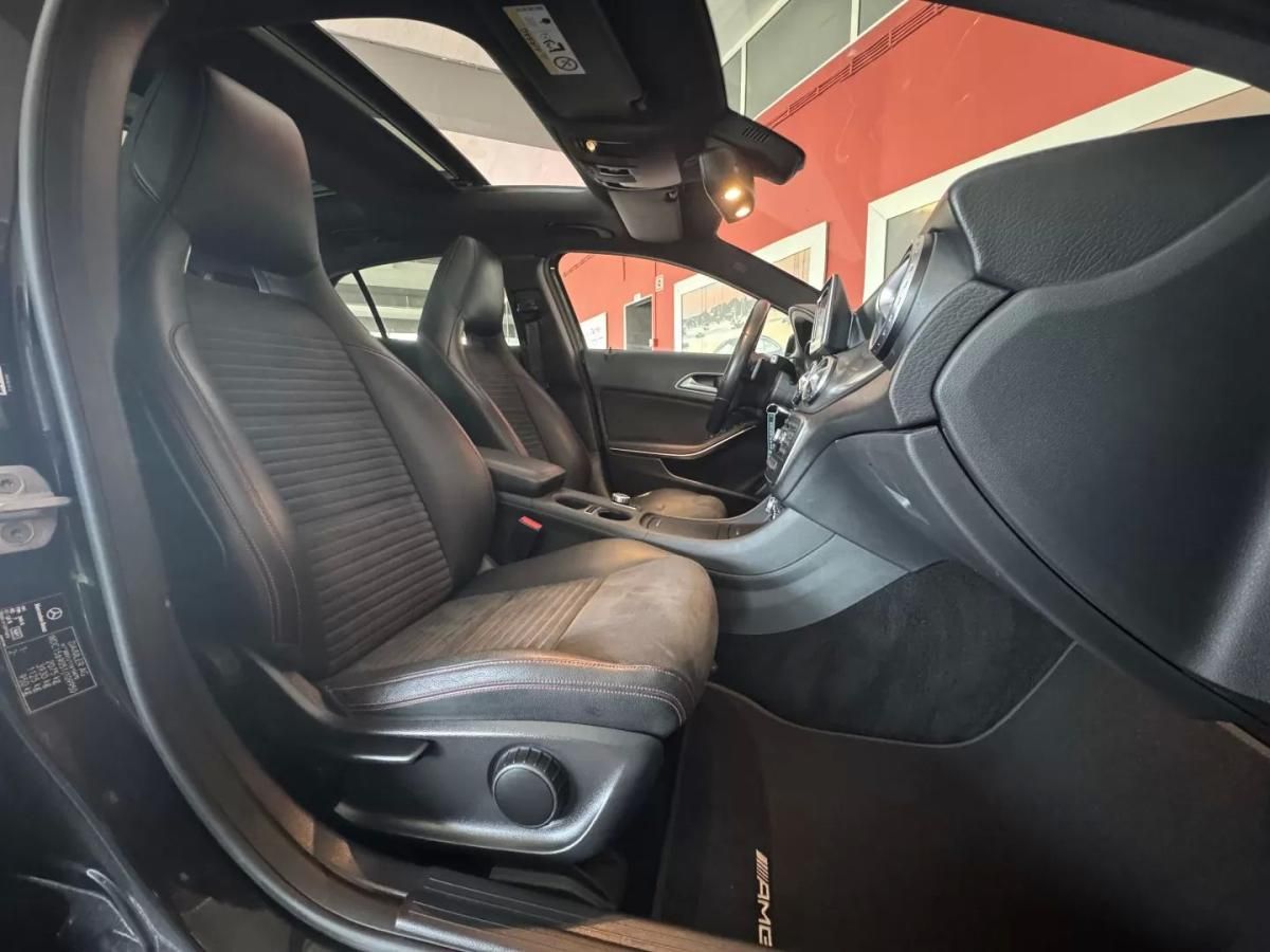 mercedes-benz-gla-2015-diesel-2143cc