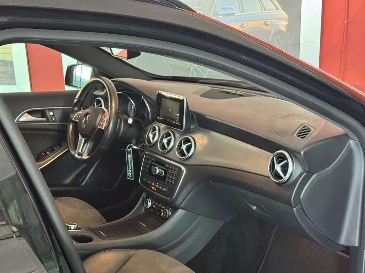 mercedes-benz-gla-2015-diesel-2143cc