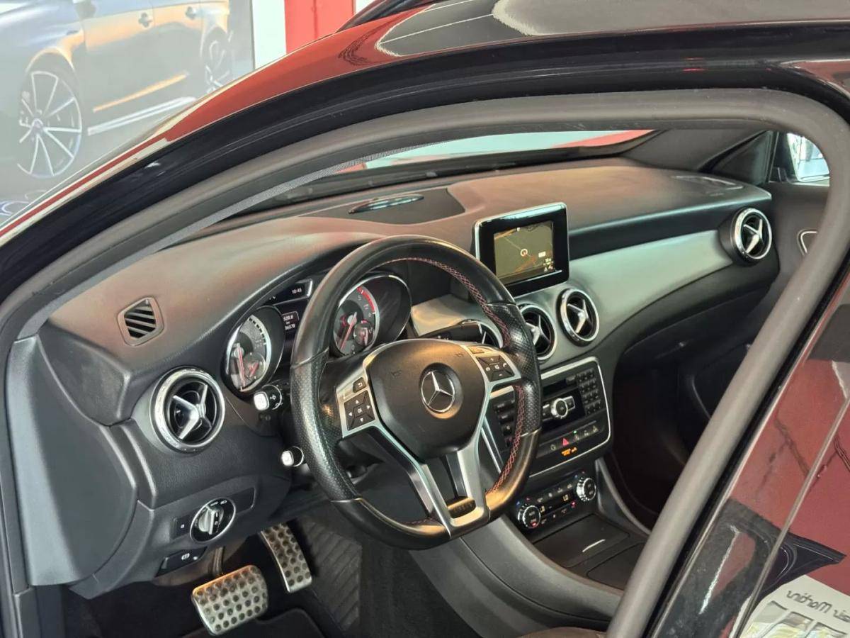 mercedes-benz-gla-2015-diesel-2143cc