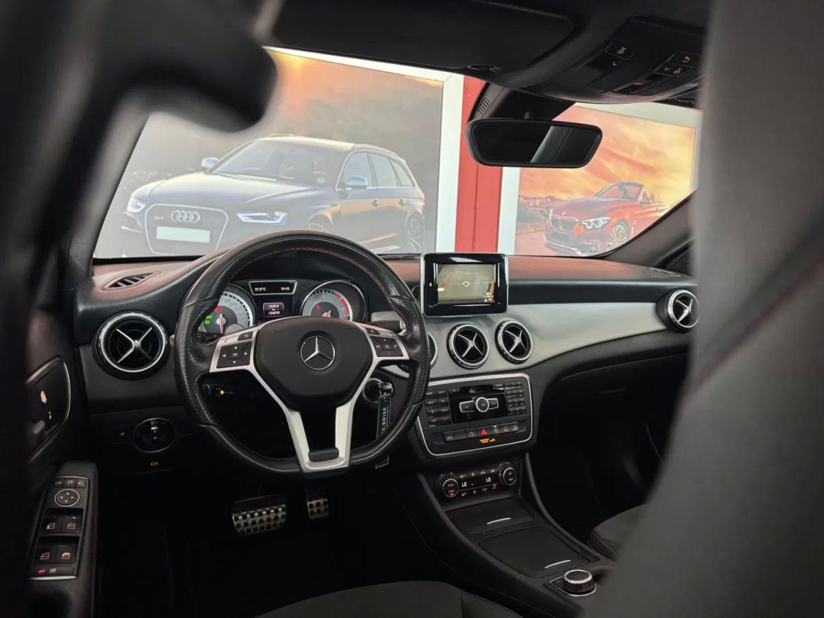 mercedes-benz-gla-2015-diesel-2143cc