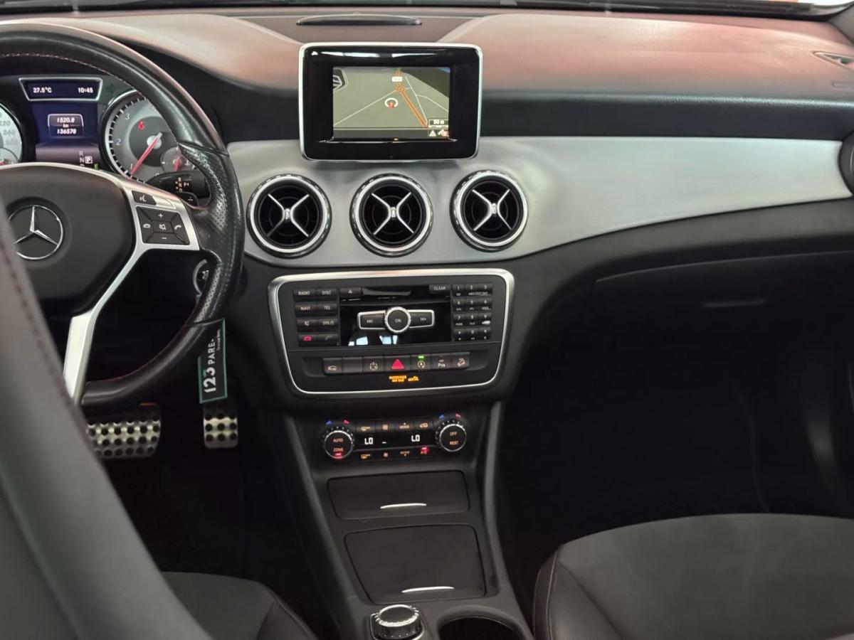 mercedes-benz-gla-2015-diesel-2143cc
