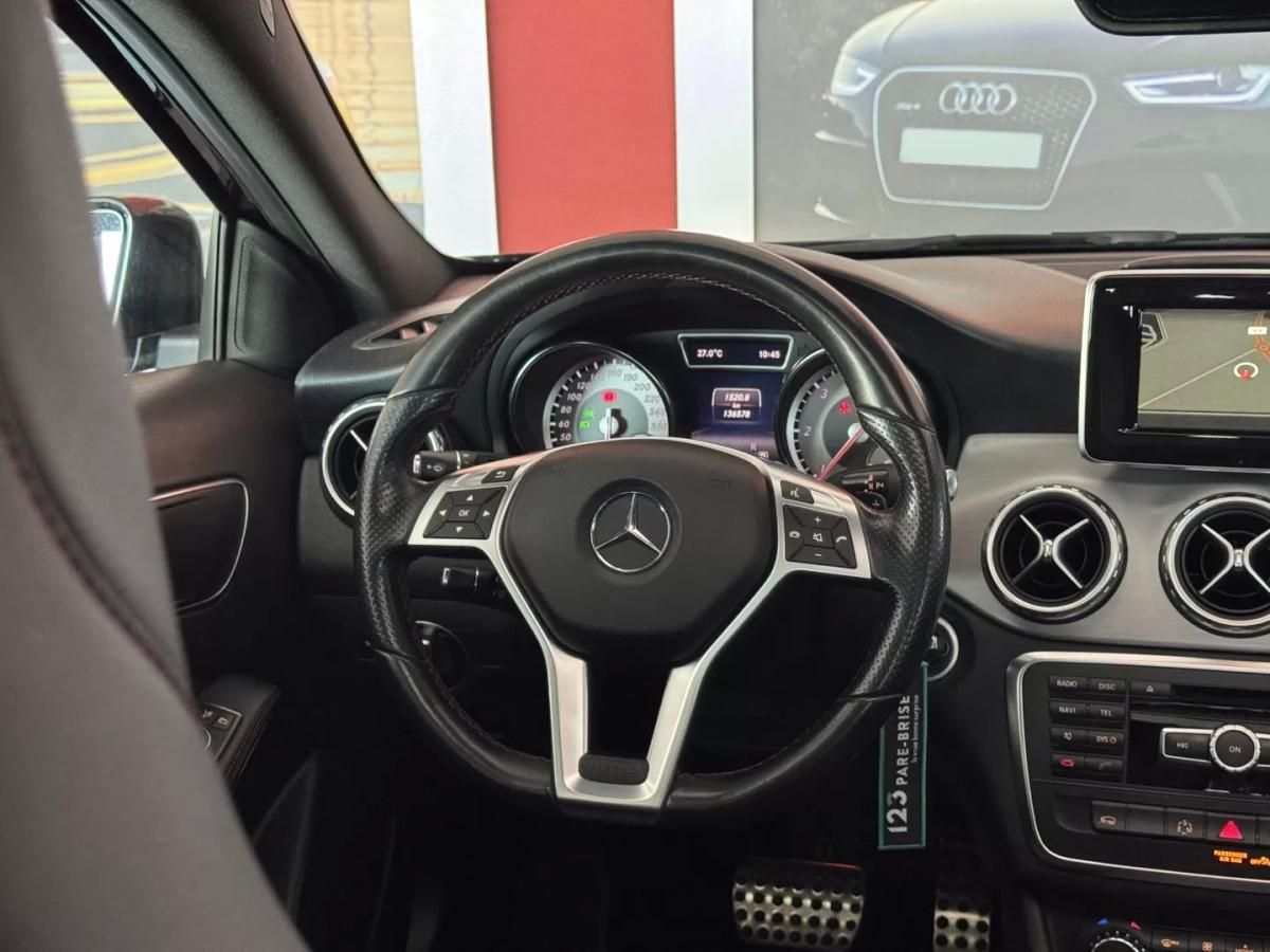 mercedes-benz-gla-2015-diesel-2143cc