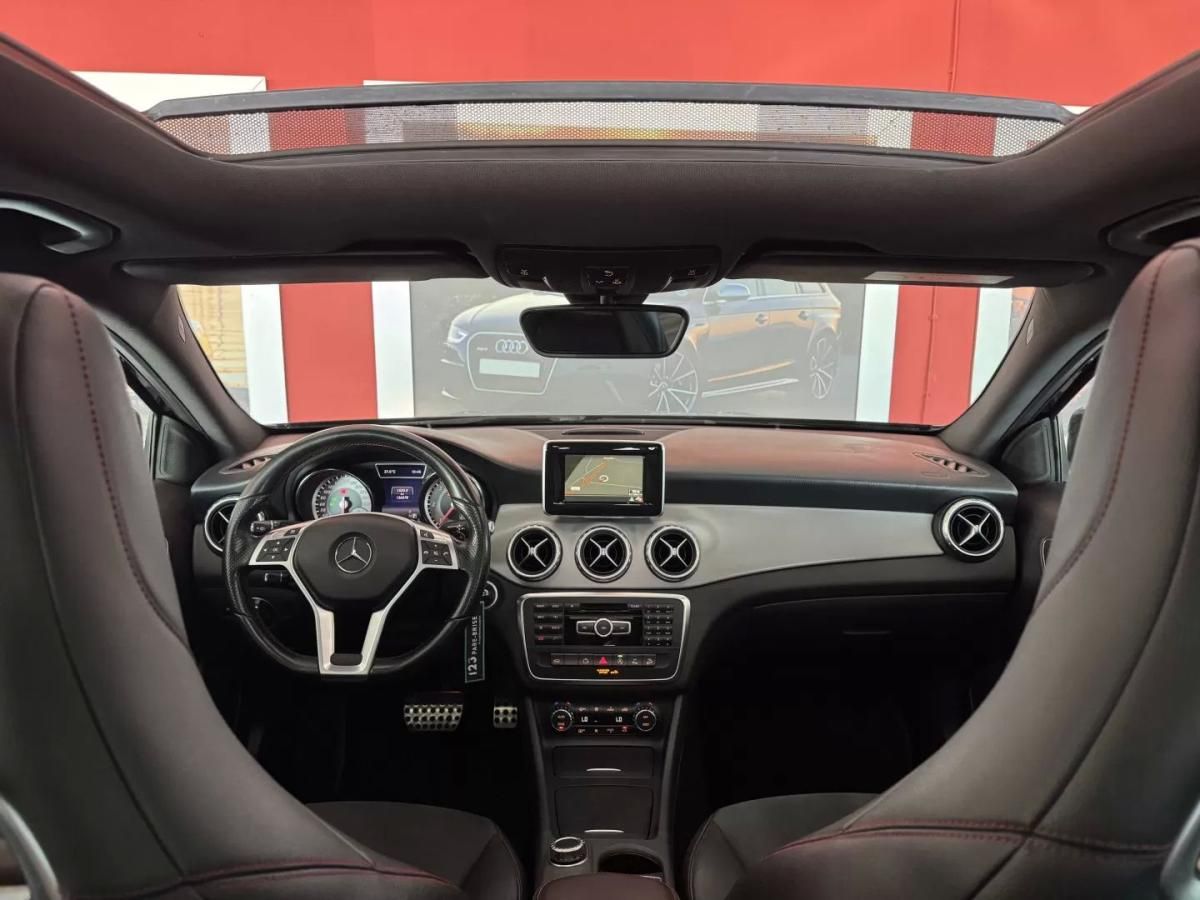 mercedes-benz-gla-2015-diesel-2143cc
