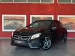 mercedes-benz-gla-2015-diesel-2143cc