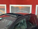 mercedes-benz-gla-2015-diesel-2143cc