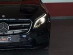 mercedes-benz-gla-2015-diesel-2143cc