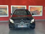 mercedes-benz-gla-2015-diesel-2143cc