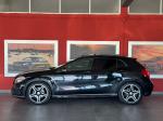 mercedes-benz-gla-2015-diesel-2143cc
