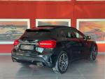 mercedes-benz-gla-2015-diesel-2143cc