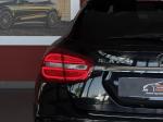 mercedes-benz-gla-2015-diesel-2143cc