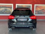 mercedes-benz-gla-2015-diesel-2143cc